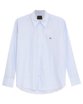 Clark Shirt